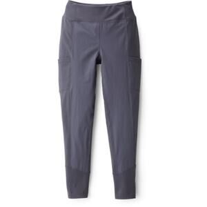 REI Coop Women’s Hiking/Climbing Leggings - Cragland Tights